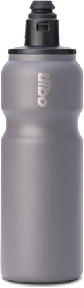 tiibo Vacuum Insulated Stainless Steel Bike Water Bottle Review