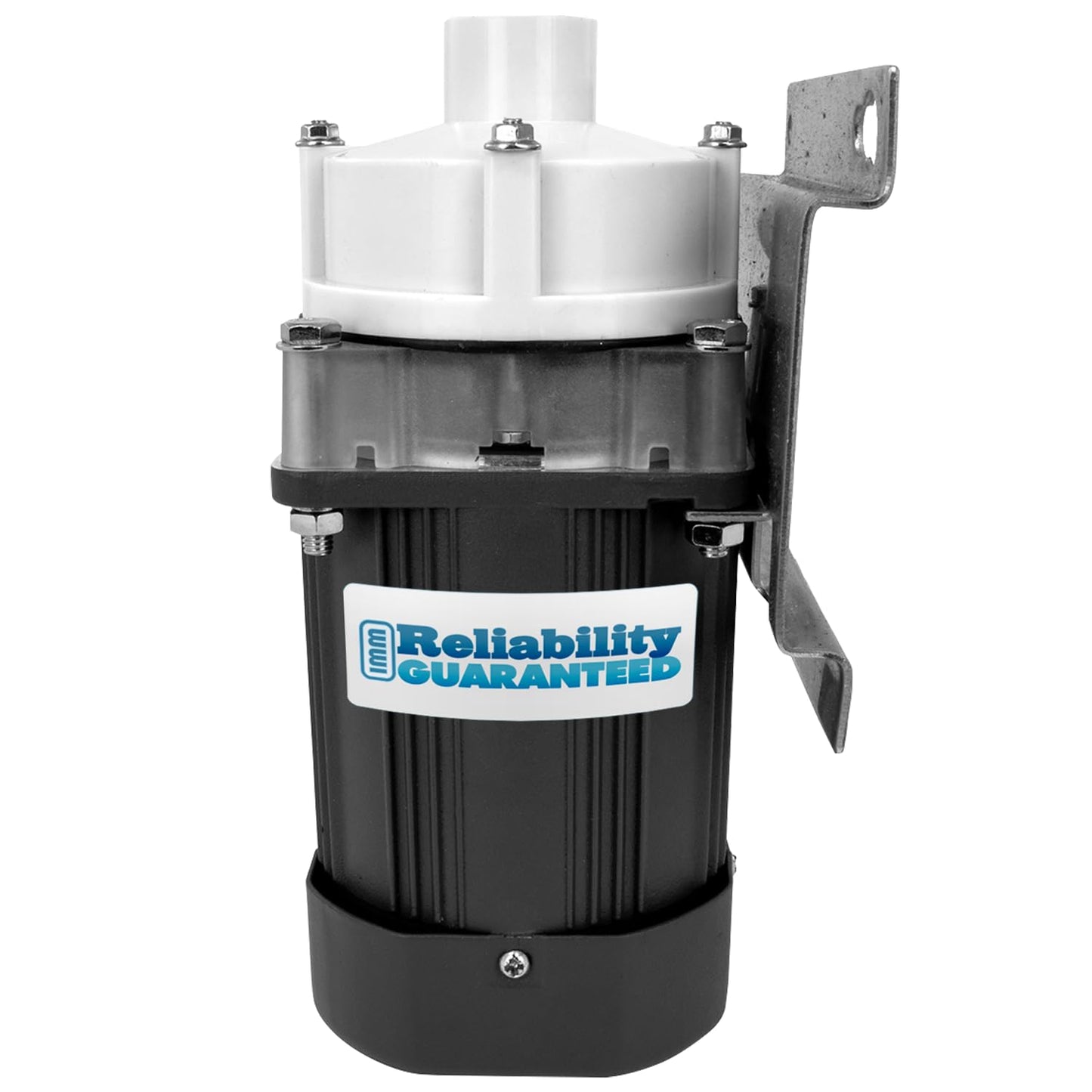 IMM Ice Machine Motor Replacement for Hoshizaki S-0730 Models