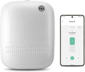 Waterless Essential Oil Diffuser for Home and Commercial Use - Large
