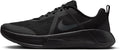Nike Men's Mc Trainer 3 Shoes Designed for Comfort and Support