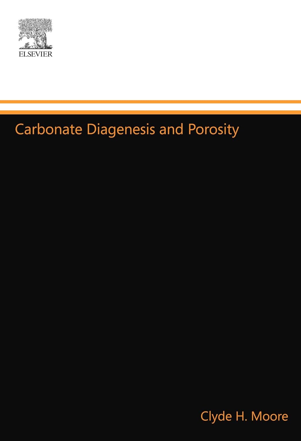 Carbonate Diagenesis and Porosity: A Comprehensive Guide