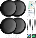 Air Smart Tag Tracker for Android - Precise Find My Device Locator