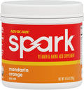 AdvoCare Spark Energy Drink Mix for Focus and Immune Support