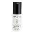 Dermablend Insta-Grip Jelly Primer for Dry Skin and Pore Minimizing