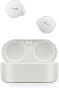 Denon PerL Pro True Wireless Earbuds - Personalized ANC Sound