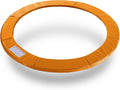 Exacme Trampoline Pad Replacement 12 ft - Waterproof Safety Spring