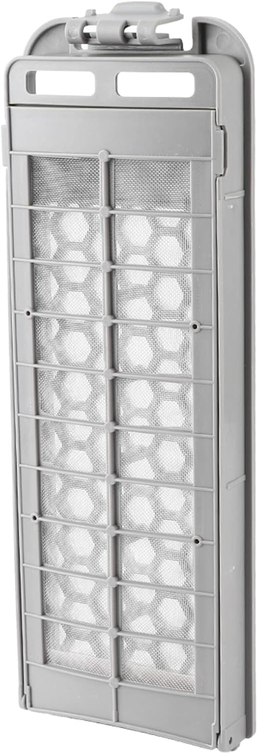 Absorb Impurities with Jerss Filter Box