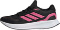 adidas Women's Run Falcon 5 Sneakers for Ultimate Running Comfort
