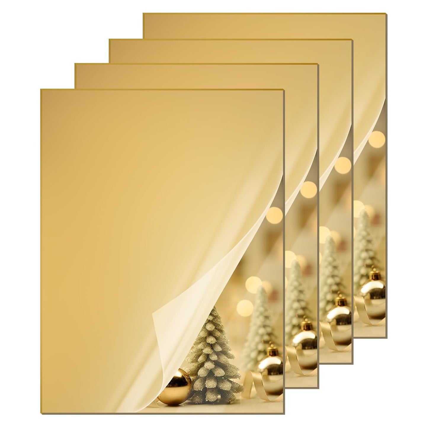 12x16 Plexiglass Sheets for DIY Projects and Crafts