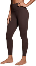 Butterluxe High Waisted Lounge Legging 25in - Buttery Soft Fit fabric