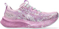 Women's Noosa TRI 16 Running Shoes - Cushioned GUIDESOLE Ride
