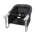 PandaEar Hook On High Chair - Portable Clip On Booster Seat