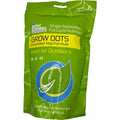 Grow Dots Extended Veg Plant Food - Single Application Programmed