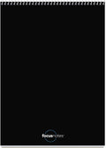 Oxford FocusNotes Writing Tablet Cornell Rule - Organized Note Taking