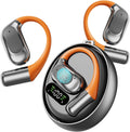 AI Language Translation Earbuds 144 Languages & Accents - Open Ear