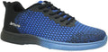 Pyramid Mens Path Lite Seamless Mesh Bowling Shoes (Style 5WCM)
