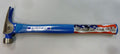 VAUGHAN CFB2LM California Framer Hammer, 19 oz - Built for Heavy