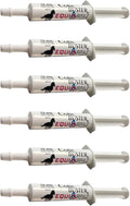 Horse Colic Relief 6 Pack - Fast Acting 15-Min Digestive Aid
