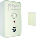 PoolGuard DAPT-2 Water Hazard Pool Door Alarm - Child Safety Alert