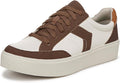 Dr. Scholl's Work Womens Madison Lace - Comfortable Sustainable made