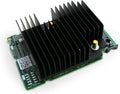 Dell PERC H330 Mini RAID Controller 12GBPS 512MB Cache - Renewed