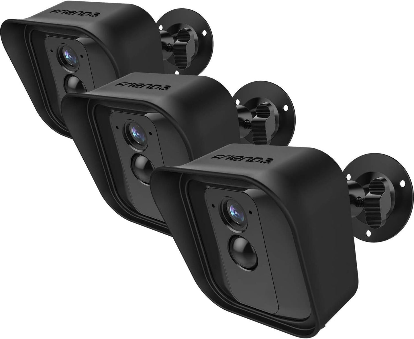 360 Wall Mount Bracket for Blink Xt Camera