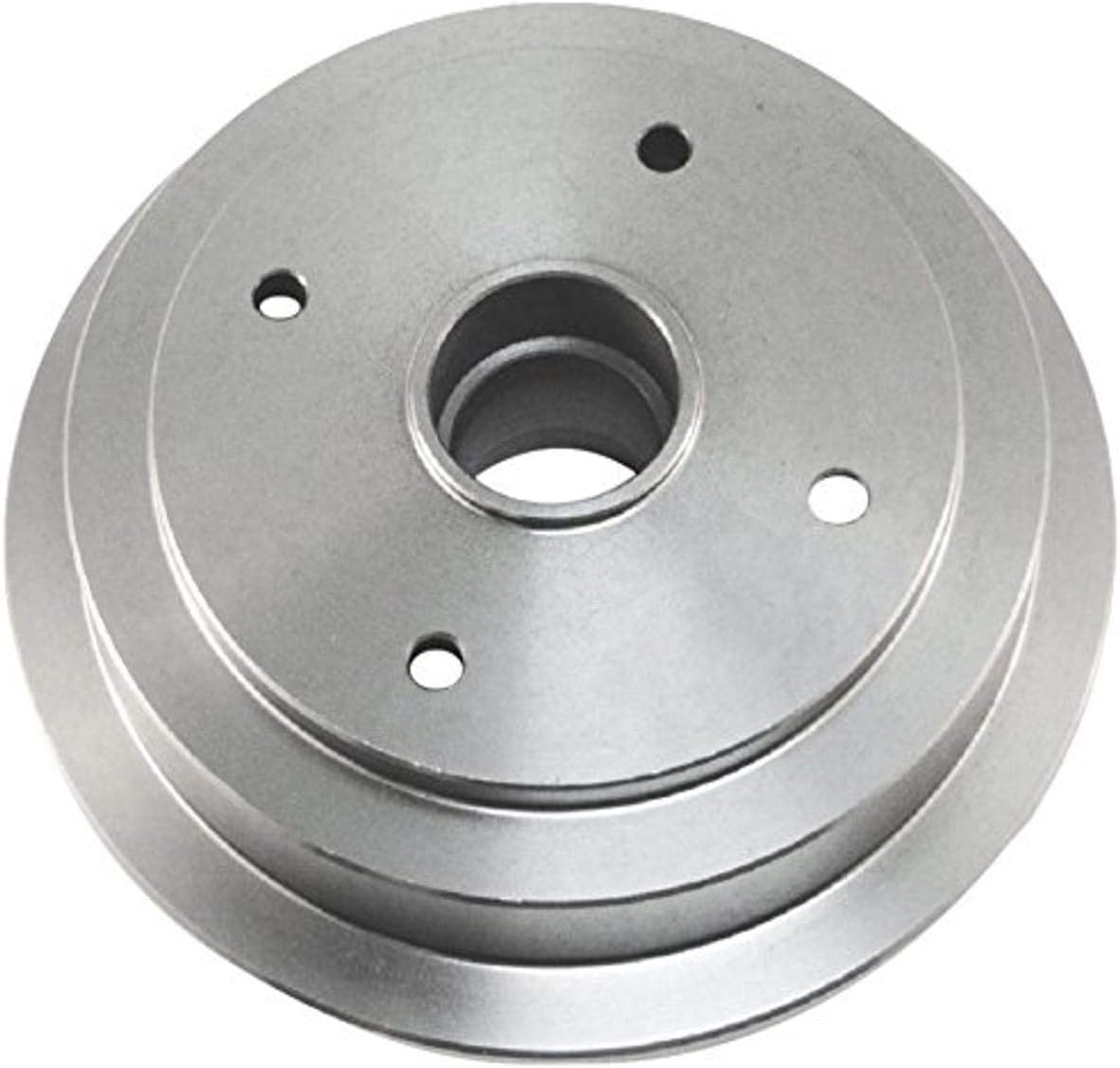 Bendix Premium PDR0573 Rear Brake Drum for Chevrolet Sprint