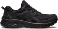 ASICS Women's Gel-Venture 9 Running Shoes - Cushioned (Style M1HM)