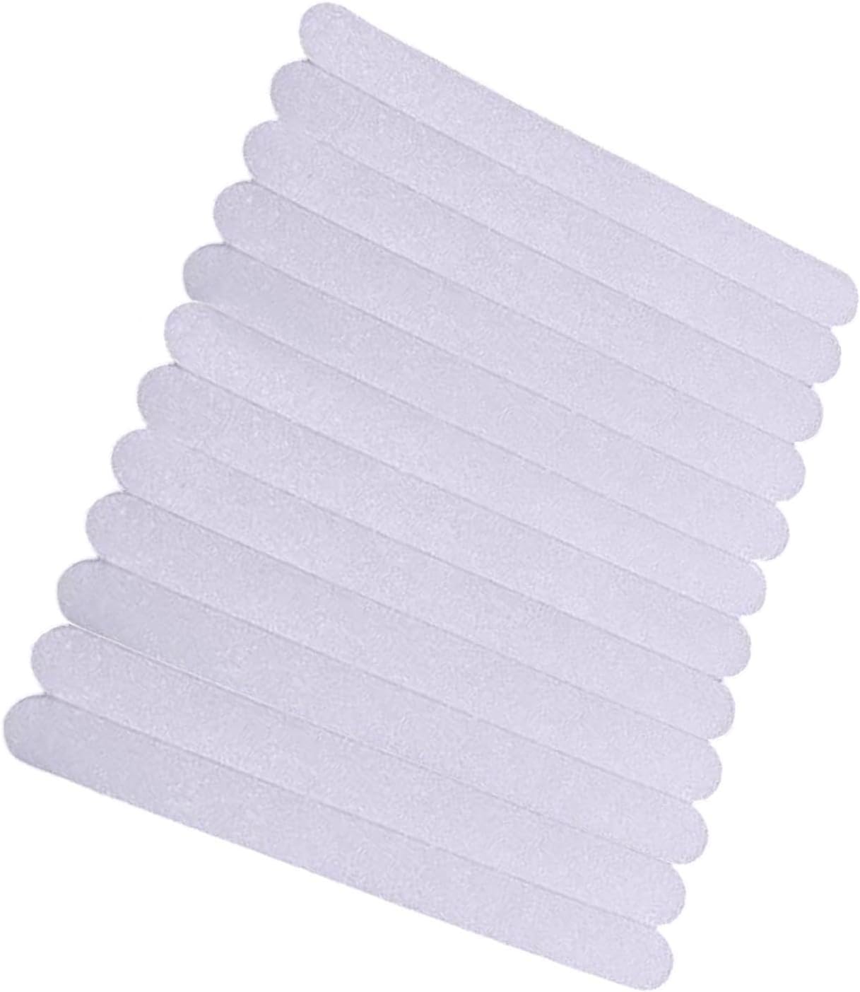 Ultra Grip Snowboard Stomp Pads - Enhance Control!