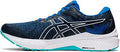 ASICS Men's GT-2000 10 Running Shoes - Stable Cushioned Road Trainer