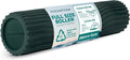 Tidal Roller - Hunter Firm 20in Muscle Massage Foam Roller