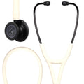 3M Littmann Cardiology IV Stethoscope: Loud, Lightweight, Comfortable