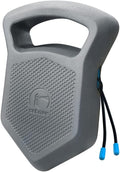 Boat Fenders Boat Bumpers for Docking - Portable EVA Protection