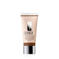 Clinique Moisture Surge Sheertint Hydrator SPF 25 - Sheer Hydration
