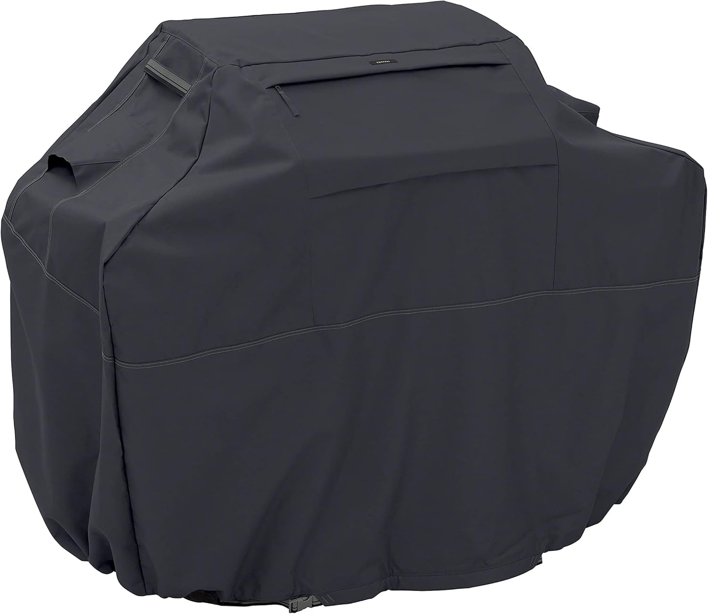 Classic Accessories Ravenna 70 Inch BBQ Grill Cover Review