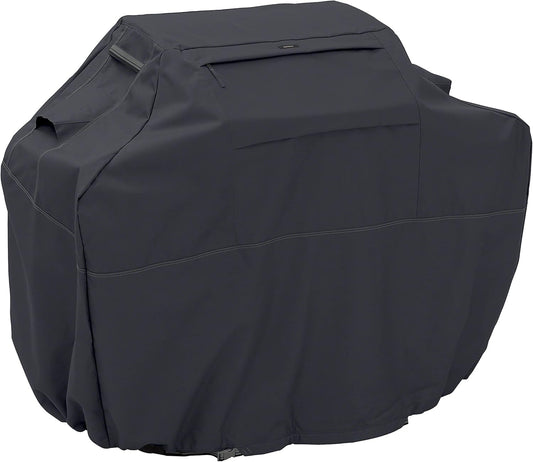 Classic Accessories Ravenna 70 Inch BBQ Grill Cover Review