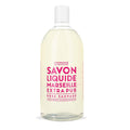 Compagnie de Provence Savon de Marseille Liquid Soap - Wild Rose