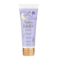 SheaMoisture Baby Nighttime Care: Manuka Honey Lavender 8 oz