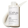 Olaplex No. 3 Hair Perfector Repairing Hair Treatment - Restores