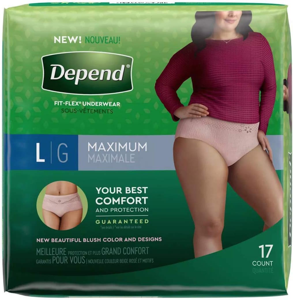 Perry Ellis Women's Fit Flex- Large Shapewear for Ultimate Comfort!