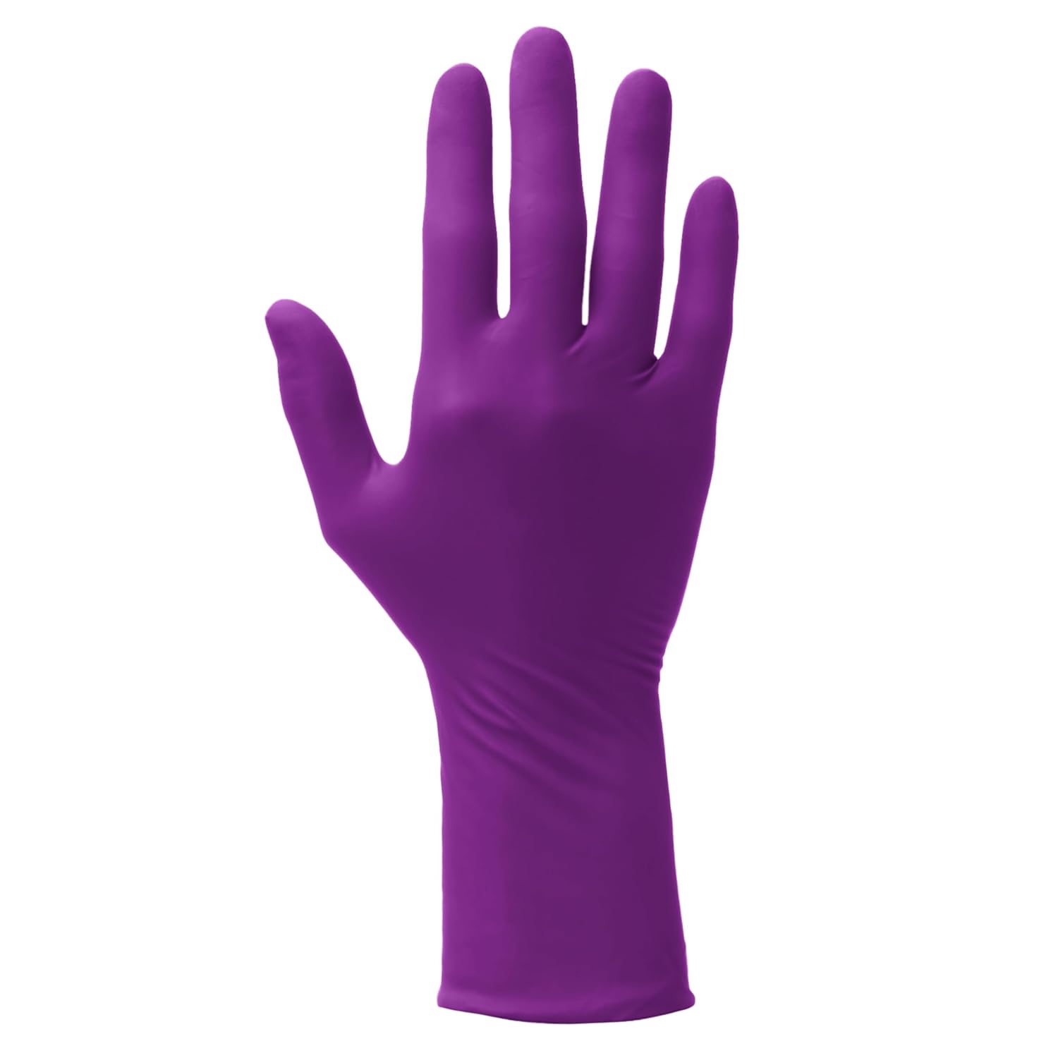 KIMTECH Polaris Xtra Nitrile Exam Gloves for Superior Protection