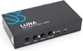 Sewell Direct Luna BNC to VGA and HDMI Converter for Easy Setup