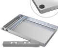 Reusable Litter Tray for Petsafe-Scoop Free Cat Litter Box