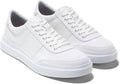 Cole Haan GrandPro Rally 2.0 Canvas Court Sneaker (Style YVD8)