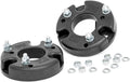 Rough Country 2 in Bolt-on Leveling Kit for Ford F-150 - 33 in Tire