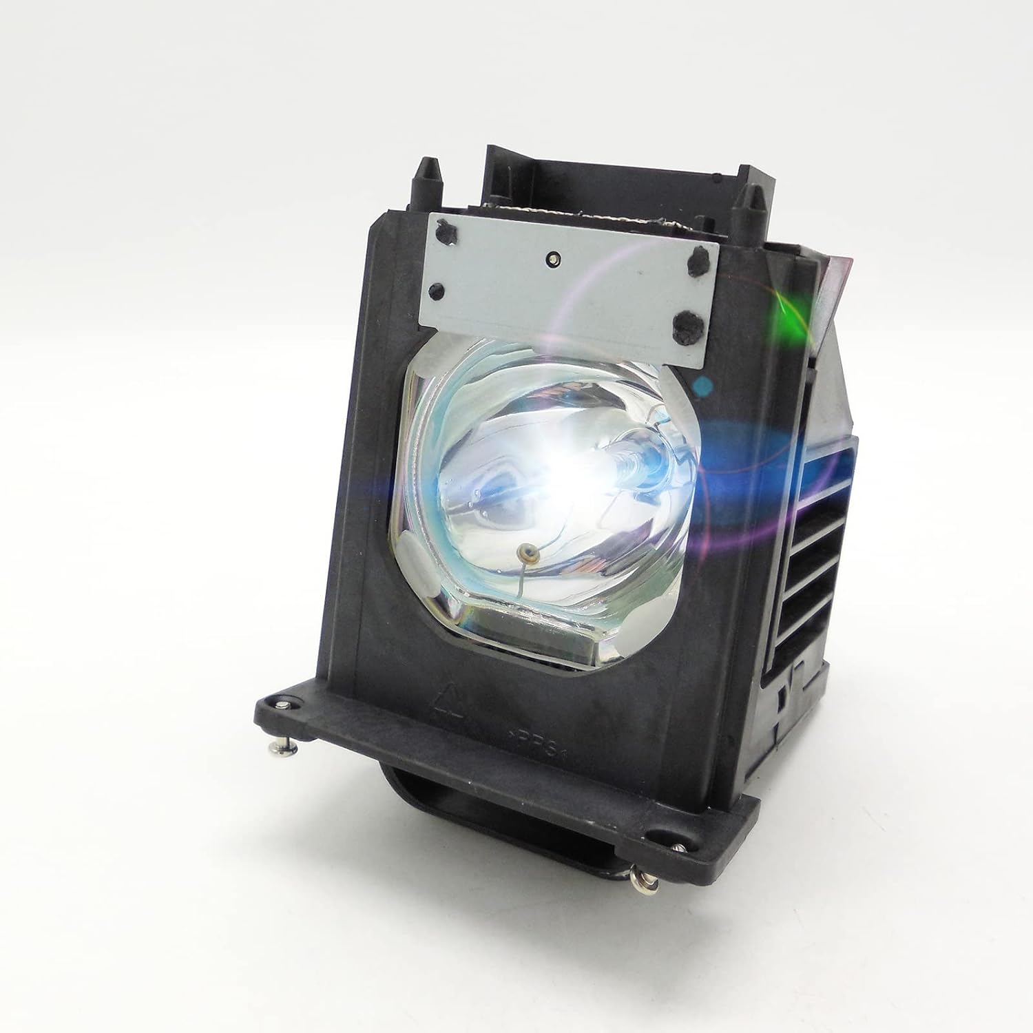 A+ Quality 915P061010 Replacement Projector Lamp Bulb for Mitsubishi
