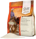 UltraCruz Equine Natural Vitamin E Powder, 4 lb - Natural Antioxidant