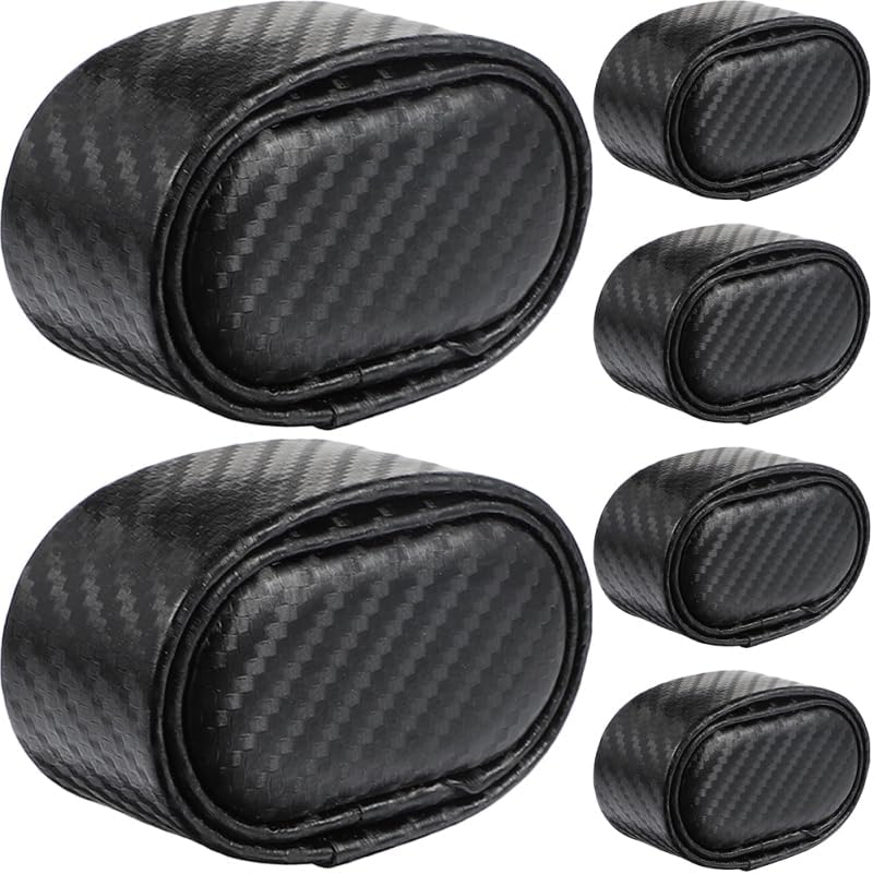 Premium PU Watch Pillow - Cushion Replacement