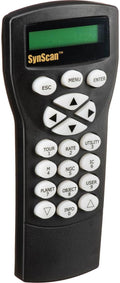 Sky-Watcher V5 Hand Controller for EQ and AZ Telescope Control - 42k