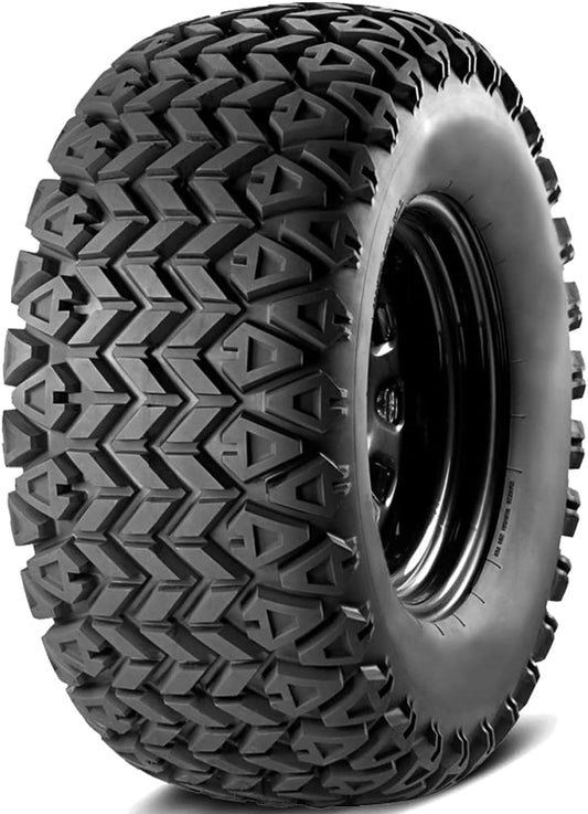 Carlisle All Trail II ATV Tire - Durable Performance Tire